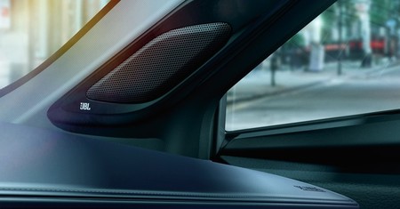 Habitaculo Premium 06