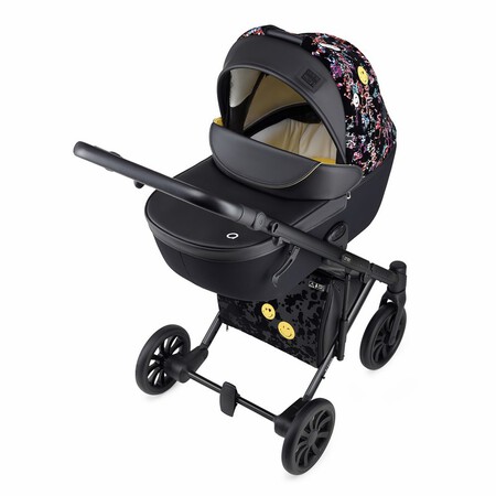 Coche Anex Etype Art 14