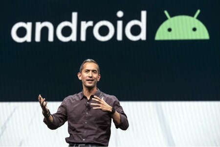 Los mensajes RCS son tan importantes para Google que ha ofrecido ayuda a Apple para que los lleve al iPhone