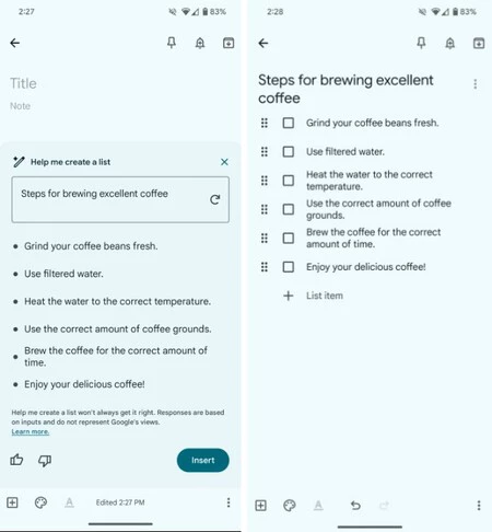 クレジット: 9to5Google