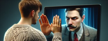 Cuando llegan los despidos, los teletrabajadores son los primeros en caer: vuelve a la oficina ipso facto 