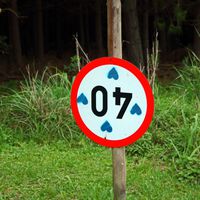 Vigo tiene que anular una multa de 900 euros por exceso de velocidad a una señora porque no había señales de velocidad máxima