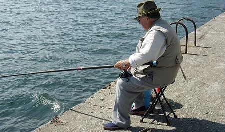 Descuentos con la 'Tarjeta del Mayor' en Valencia