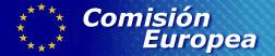 comision europea