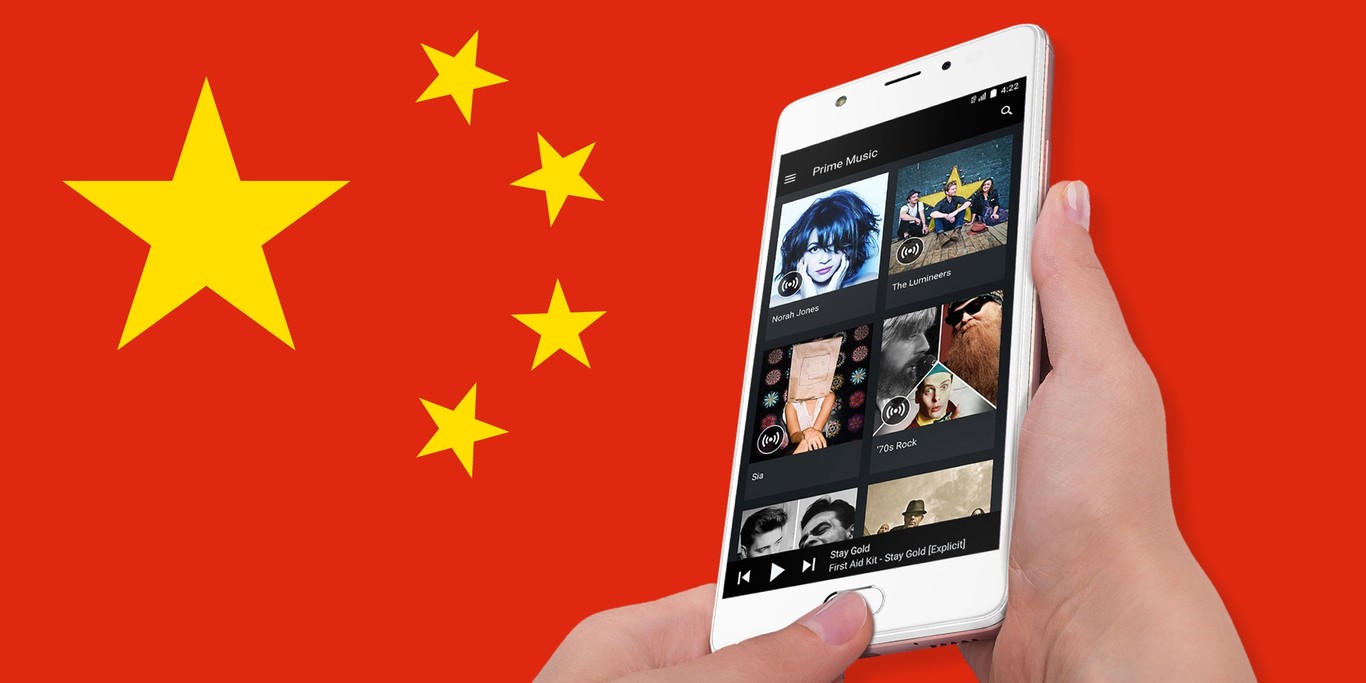 9 cupones de descuento y ofertas flash para comprar en China: desde el OnePlus 5 al Seagate Expansion