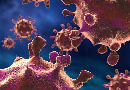 Ya tenemos la primera lista de bacterias resistentes a antibióticos