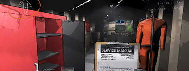 Si quieres jugar a Lethal Company en Steam Deck vas a tener que hacer estos esfuerzos de tu parte