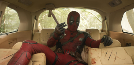 Captura De Pantalla 2025 10 20 140420