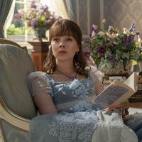 'Los Bridgerton' no pierde cuerda con los romances y ya sabemos qué hermanas protagonizarán las temporadas 5 y 6