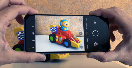 Realme 9i Camaras 02