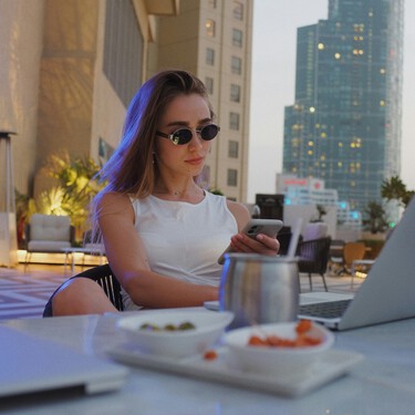 El "método flowtime" para mejorar tu productividad que ha terminado con Pomodoro