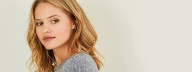 15 prendas básicas de embarazada para comprar en rebajas que te solucionan tu fondo de armario premamá 