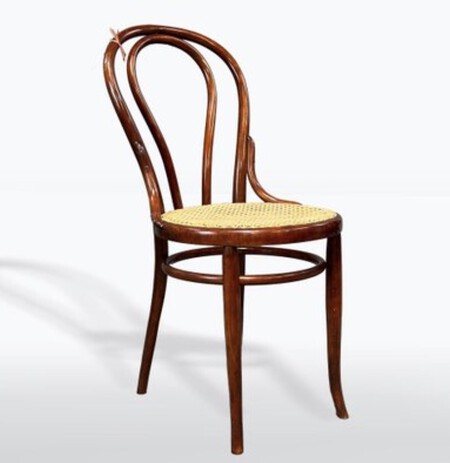 Silla