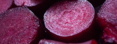 Deja de cocer la remolacha en agua: esta es la mejor forma de cocinarla para que conserve todos sus nutrientes