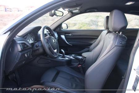 BMW M135i