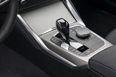 Bmw Serie 2 Coupe 2022 76