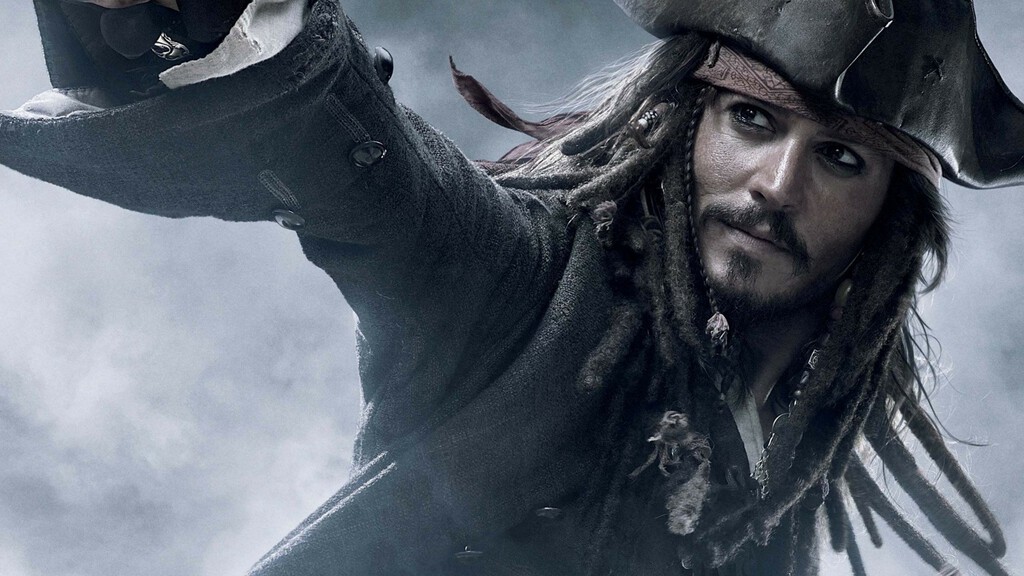 Esta película de 'Piratas del Caribe' confundió tanto a los fans que Disney hizo algo extraordinario: responder sus dudas de una forma muy peculiar 