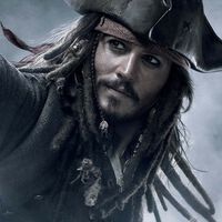 Esta película de 'Piratas del Caribe' confundió tanto a los fans que Disney hizo algo extraordinario: responder sus dudas de una forma muy peculiar 