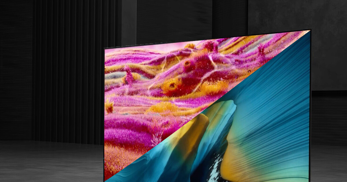 Acabo de comprar una tele Samsung y estas son todas las dudas que he ...
