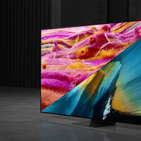 Acabo de comprar una tele Samsung y estas son todas las dudas que he tenido que resolver antes de elegir