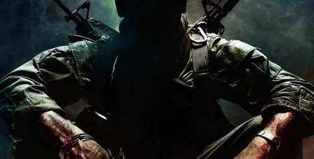 'Call of Duty: Black Ops': guía para conseguir todos los informes de inteligencia enemiga