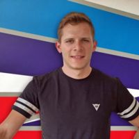 Stefan Bradl se va a Superbikes e intentará triunfar con la Honda oficial