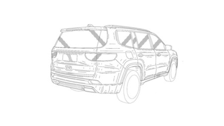 Jeep Yuntu Concept 2