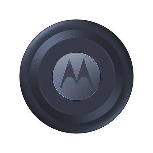 Motorola Tag 