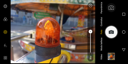 Screenshot 20180625 091408