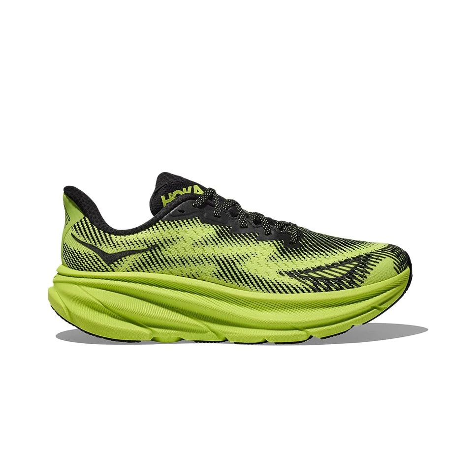 Zapatillas Hoka One para hombre 