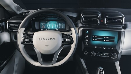 Una empresa china tiene un truco para convencernos de compartir coche: cuanto más lo hagas, más barato te sale