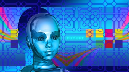 Todos los dispositivos electrónicos que ya nos han vuelto cyborg