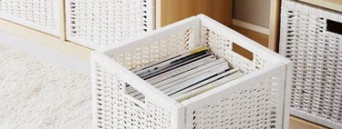 Las mejores cajas de almacenaje para la ropa: ¿Cuál comprar? Consejos y recomendaciones