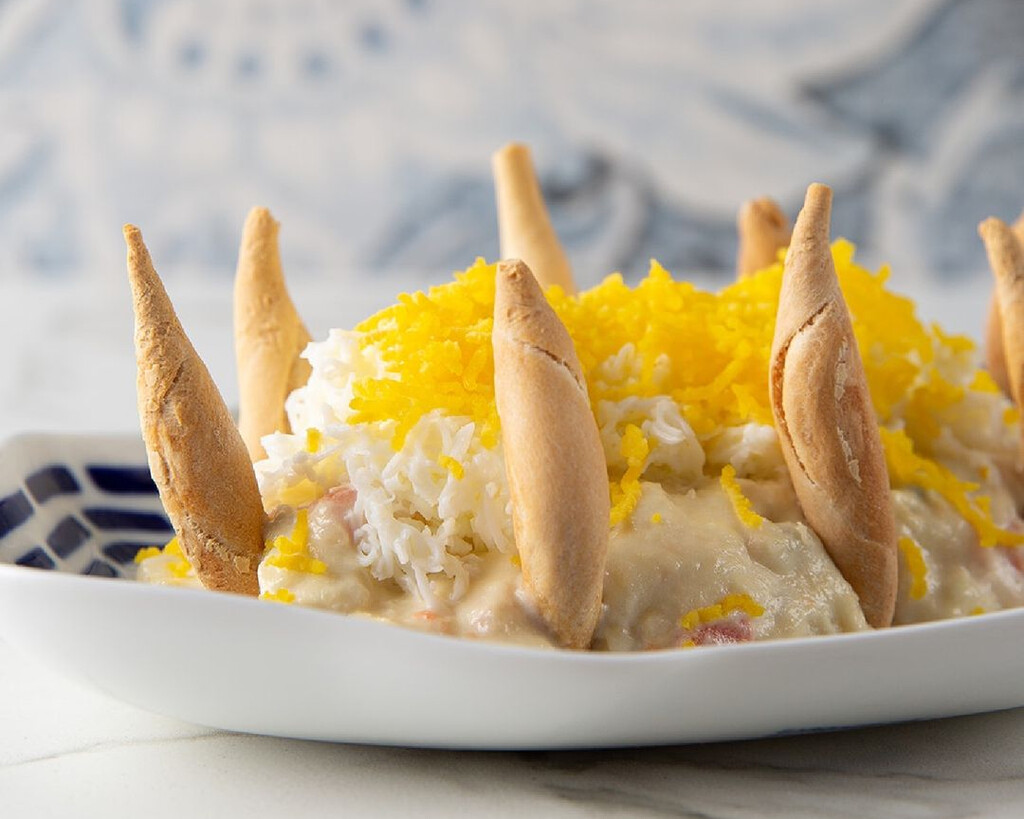 Empanada De Bacalao Y Pasas Arguiñano El chef José Andrés rebautiza la ensaladilla rusa como ensaladilla  ucraniana en todos sus restaurantes | Directo Al Paladar | Bloglovin'