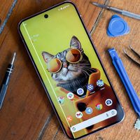 Los Pixel tienen un problema, pero también una solución. Google ya ha lanzado un programa de reparación para los modelos afectados