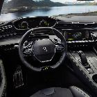 ¿Coche eléctrico o híbrido? elige el que mejor se adapte a tus necesidades