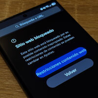 Tu Samsung puede bloquear contenido para adultos y restringir las aplicaciones según la edad 