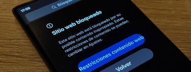 Tu Samsung puede bloquear contenido para adultos y restringir las aplicaciones según la edad 