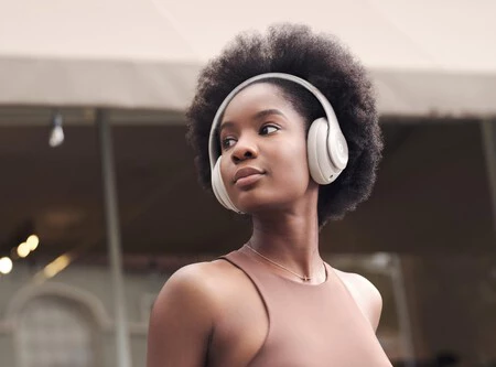 Beats スタジオ プロ 02