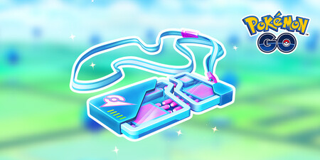 todas las misiones y recompensas especiales del evento del Día de San Valentín 2021 2 Pase de incursión remota de Pokémon Go