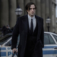 "Nunca se había hecho de esta forma": El director de The Batman 2 presume de su guion y nos sube el 'hype' al máximo