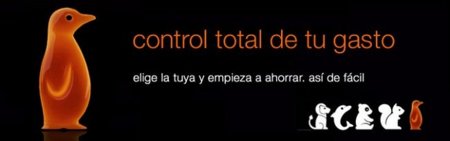 Nueva Tarifa Pingüino navegación de Orange y mejoras en prepago
