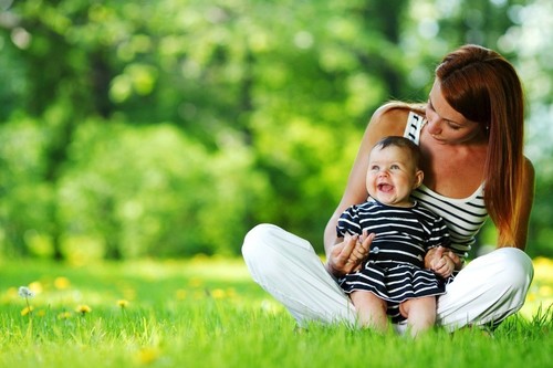 Las que nos visitan cada año: enfermedades más frecuentes en niños en verano