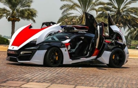 Lykan Hypersport Dpd 01 1024x828