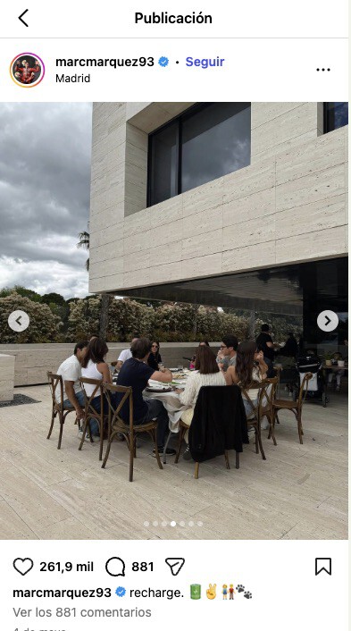 Captura De Pantalla 2025 12 02 A Las 13 50 31