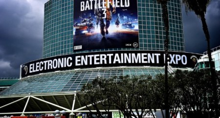 Microsoft presentará su nuevo servicio de música en la feria E3