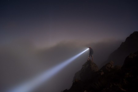 Mis fotos se han visto cientos de millones de veces: mi vida como fotógrafo Creative Commons