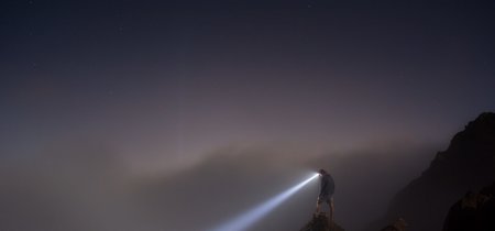 Mis fotos se han visto cientos de millones de veces: mi vida como fotógrafo Creative Commons 