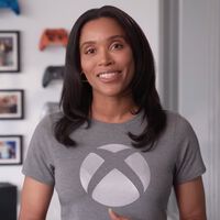 Tras dimitir de Xbox, Sarah Bond razona los motivos de su sorprendente decisión: "presenta una oportunidad única"