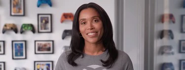 Tras dimitir de Xbox, Sarah Bond razona los motivos de su sorprendente decisión: presenta una oportunidad única